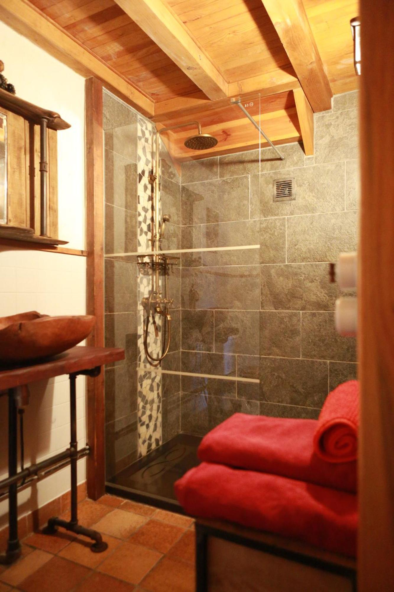 Chambre Steampunk Jules Vernes Bosbonparent Ngoại thất bức ảnh